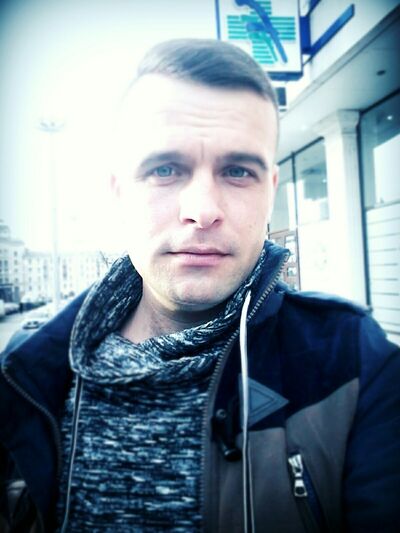  ,   Valerii, 36 ,   ,   