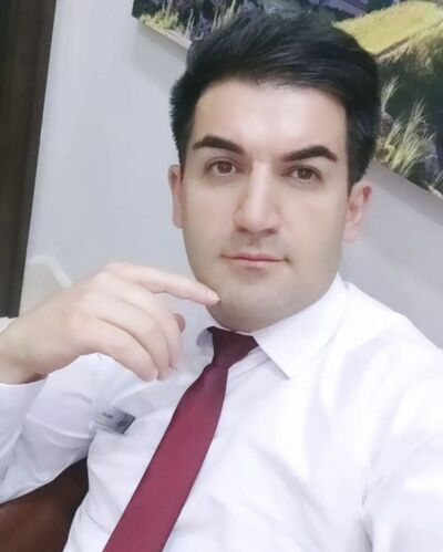  ,   , 42 ,   c 