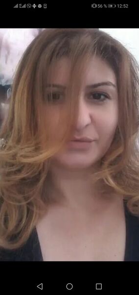  ,    , 49 ,   ,   , c 