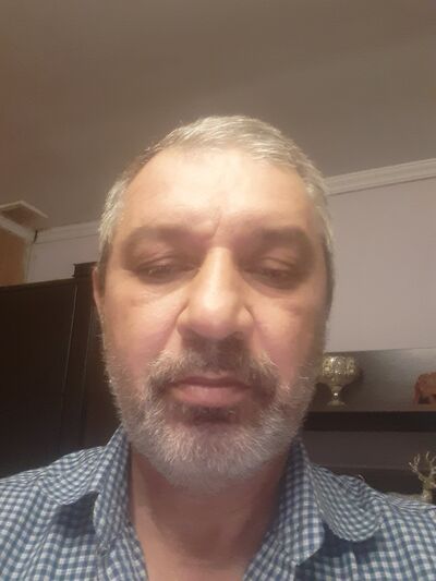  ,   , 55 ,   c , 