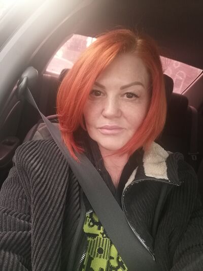  ,   , 46 ,   ,   