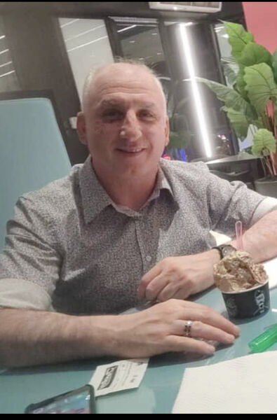  ,   , 56 ,   ,   