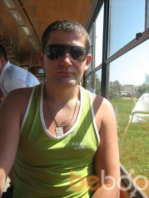  ,   , 46 ,     , c 