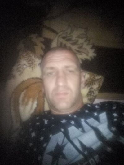  ,   Mihai, 46 ,   ,   , c 