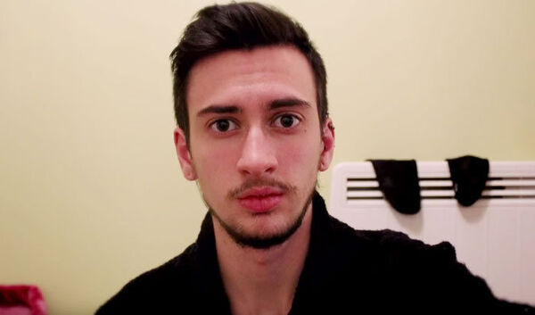  ,   , 33 ,   