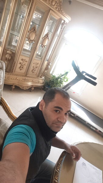  ,   , 46 ,   ,   , c 