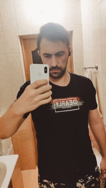  ,   , 39 ,   ,   , 