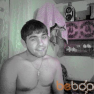 ,   Kolik, 31 ,   ,   , c 