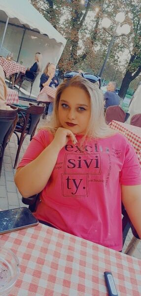  ,   , 24 ,     , c , 