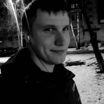  ,   Fedor, 31 ,   