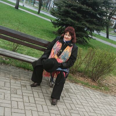  ,   , 48 ,     , c 