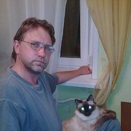  ,   Alex, 61 ,   ,   , c 