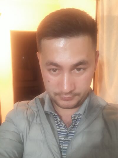  ,   Maratbek, 34 ,     , c 