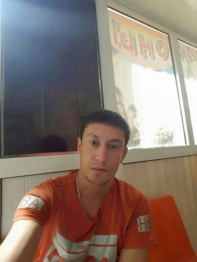  ,   Sher, 43 ,   ,   , c , 