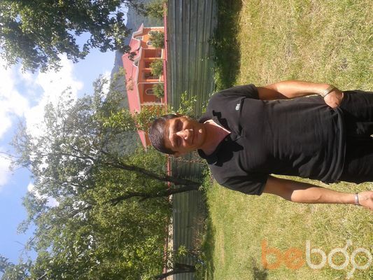  ,   DED POROVOZ, 53 ,  