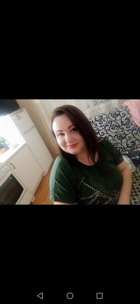  ,   , 37 ,   c 