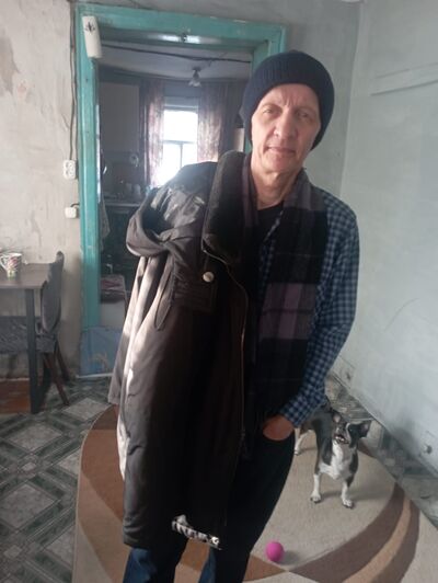 ,   , 68 ,   ,   