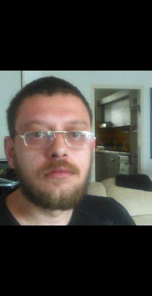  Ashqelon,   , 38 ,     , c , 
