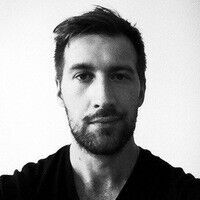  ,   , 35 ,   