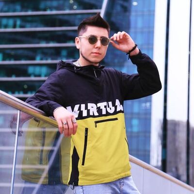  ,   , 27 ,   ,   , c , 
