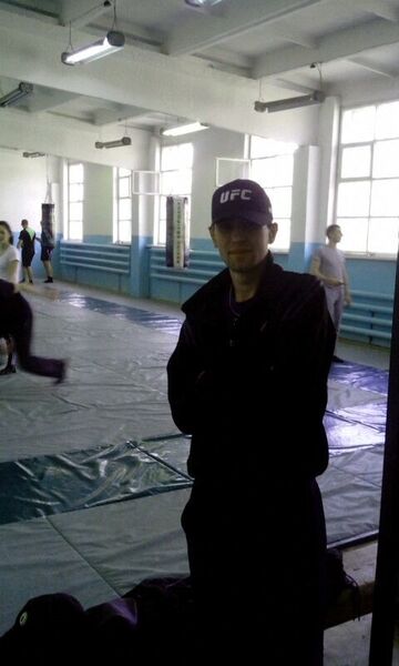  ,   Pavel, 34 ,   