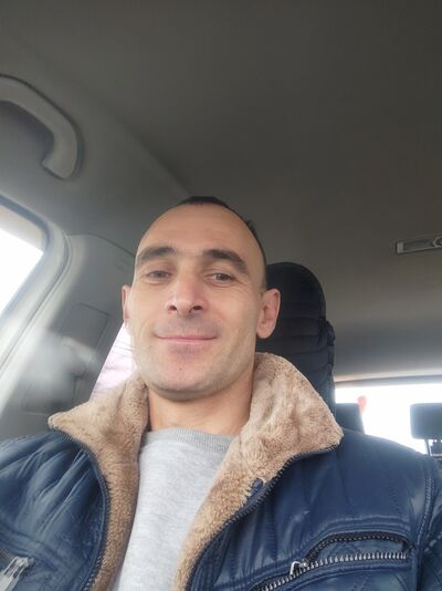  ,   , 41 ,   ,   