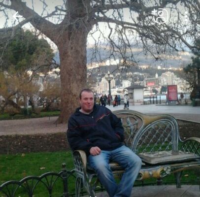  ,   Alekc, 48 ,   