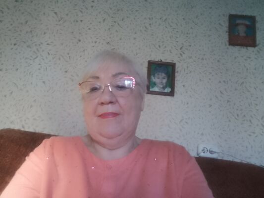  ,   , 76 ,   ,   , c 