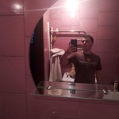  ,   , 44 ,   ,   , c , 