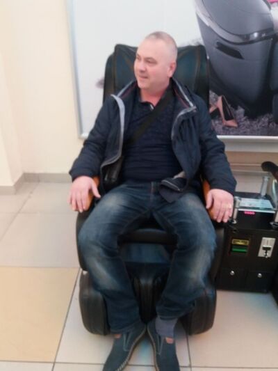  ,   , 50 ,   