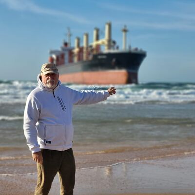  ,   , 65 ,   ,   , c 