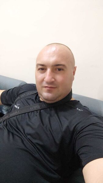  ,   Johnson M, 59 ,   ,   
