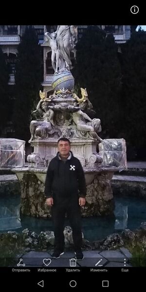  ,   , 59 ,   ,   