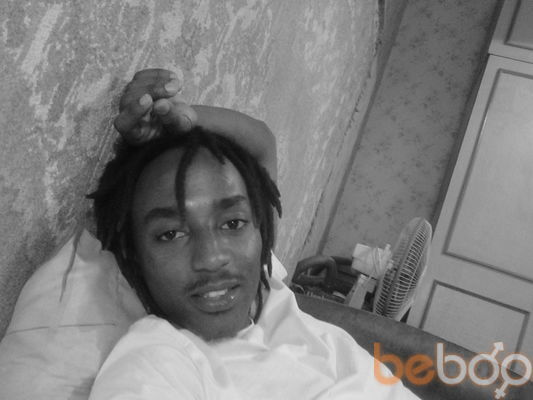  ,   Malik808, 37 ,   