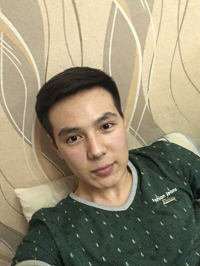  ,   , 29 ,   