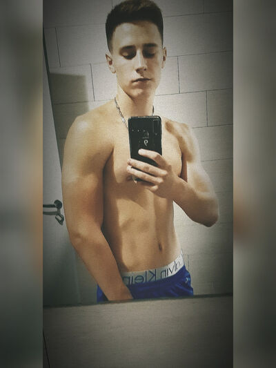  ,   , 26 ,   