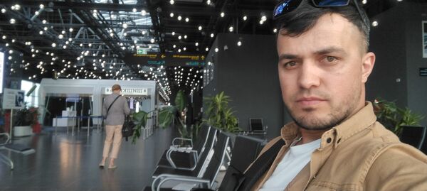  ,   Sultan, 34 ,   ,   