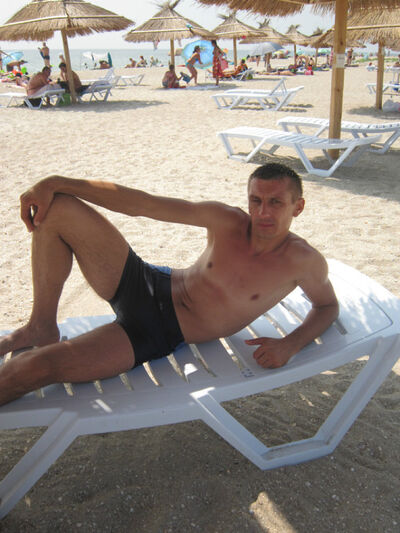  ,   Valeriy, 47 ,   ,   , c 