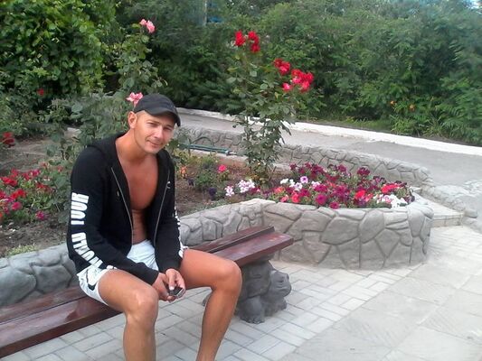  ,   Romanmartin, 41 ,   