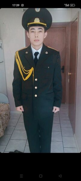  ,   , 27 ,   ,   