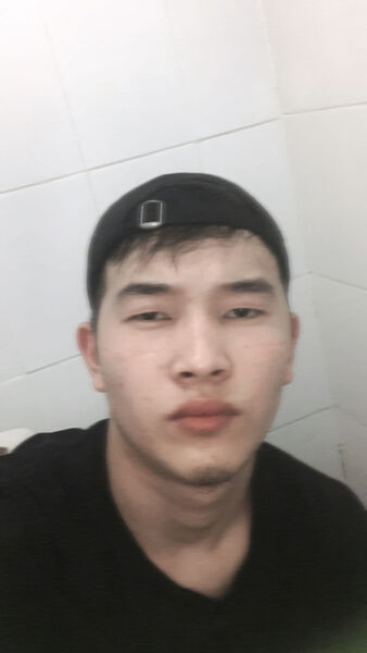 ,   , 22 ,   ,   , c 