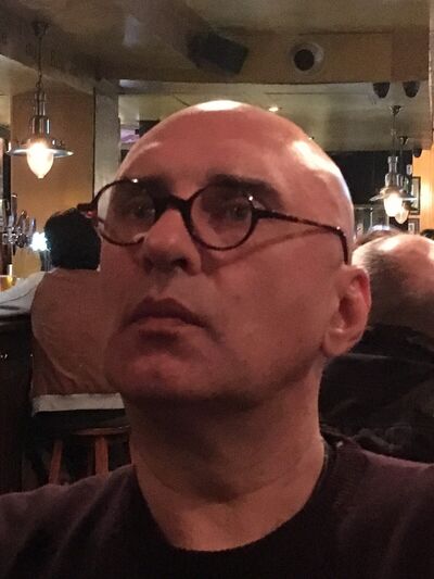  -,   , 58 ,   