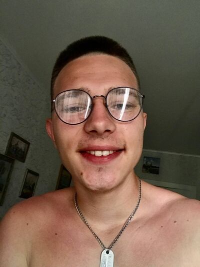  ,   Alex, 25 ,   ,   