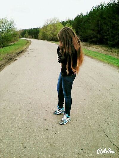  -,   , 27 ,   ,   , c 