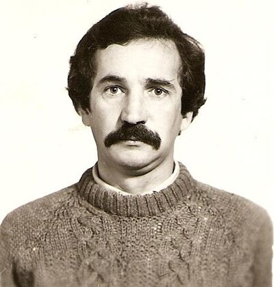  ,   , 65 ,   