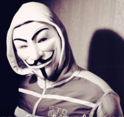  ,   Mehroj, 23 ,   ,   , c 