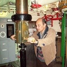  18564137  Raimond, 65 ,    