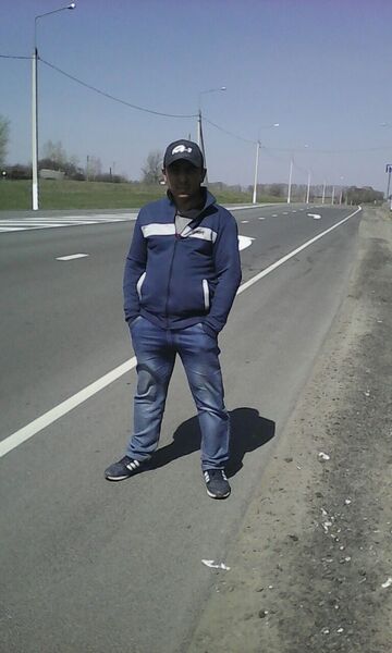  ,   Habib, 40 ,   ,   , c 