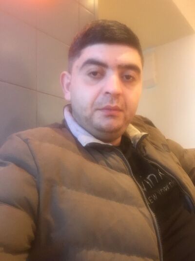  --,   , 40 ,   ,   