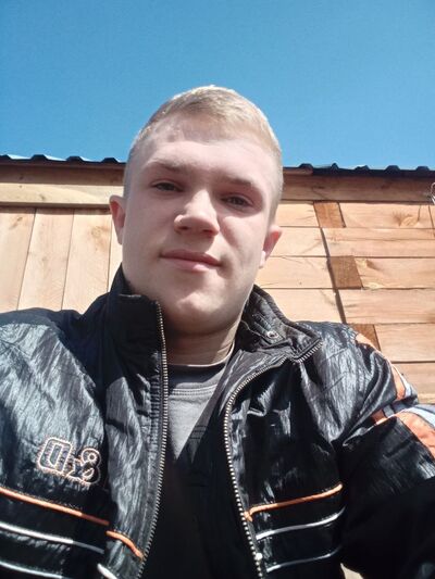  ,   , 23 ,   ,   